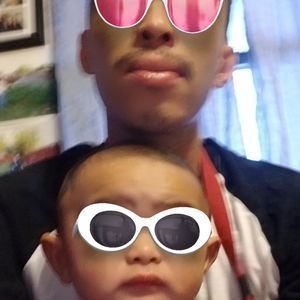 Meet your Posher, Yao